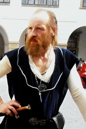 Seznámení s vilem_kozel_5