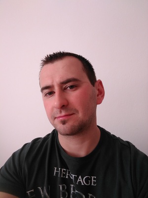 Seznámení s OneGunMan