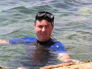 Seznámení s jirka_86