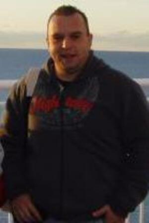 Seznámení s marek_veres_94