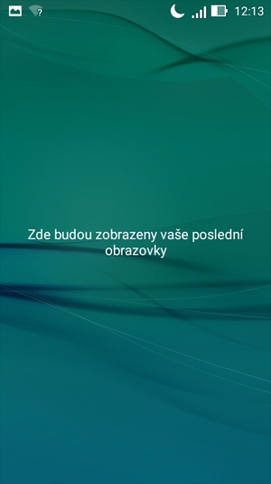 Seznámení s Piroman123