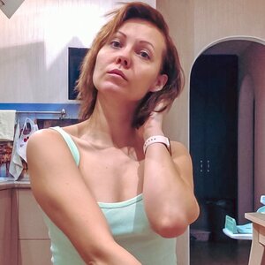 elesha28