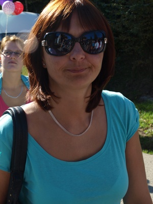 Seznámení s Miru36