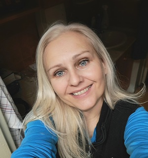 Seznámení s jaola