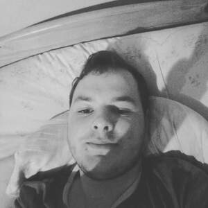 Seznámení s kozel28