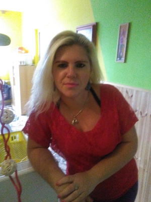 Seznámení s Sarkaa35