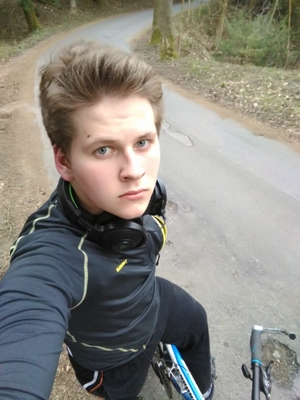 Seznámení s Menmo