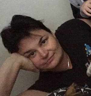 Seznámení s Wolfice