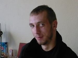 Seznámení s kuk99