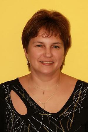 Hanulka1