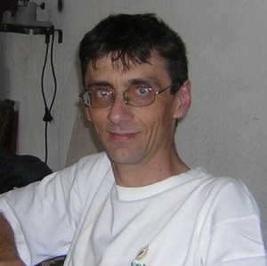 Seznámení s jenda2009