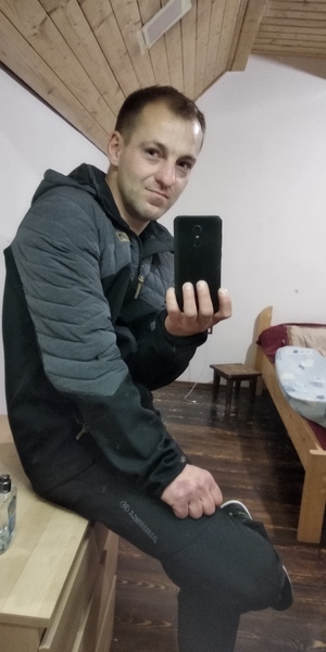 Seznámení s VitaR