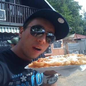 Seznámení s Kub90