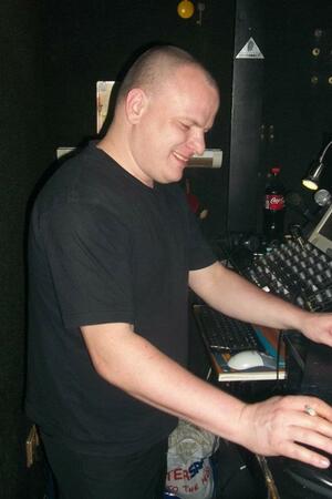 Seznámení s vaclav_frydrych