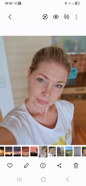 martinak11