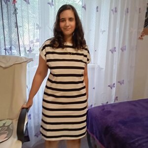 karolina24
