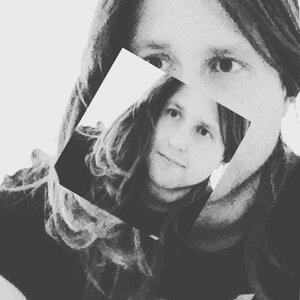 bucix