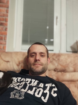 Seznámení s prochaz83
