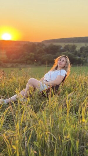 kristina13e