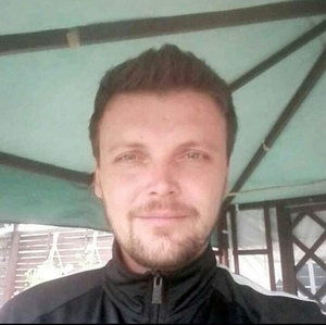 Seznámení s Apudu