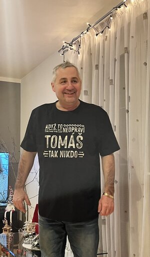 Tom124