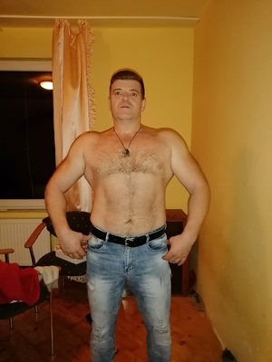 Seznámení s navva