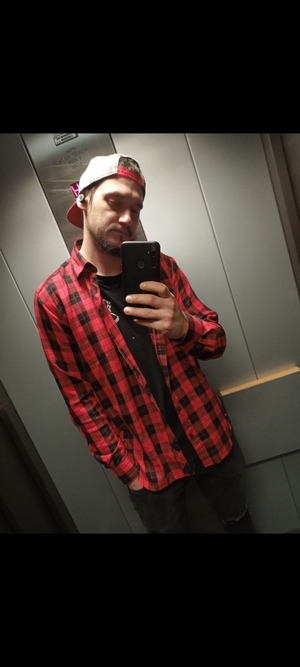 Seznámení s jenda90