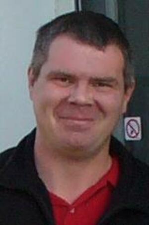Seznámení s willirey