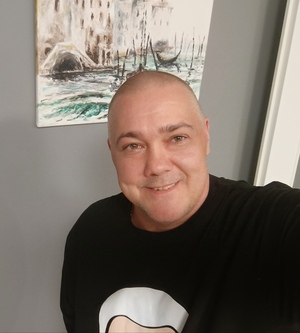 Seznámení s cajk121k