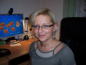 Seznámení s kamilka1712