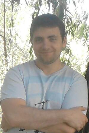 Seznámení s martinsedlak11