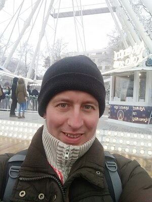 Seznámení s Zamav