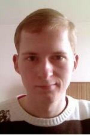 Seznámení s stanislav_tvrz