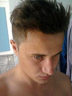 Seznámení s mkoste