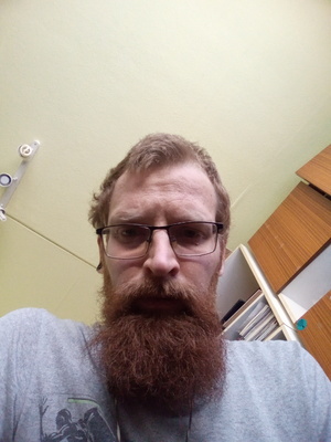 Kraljan