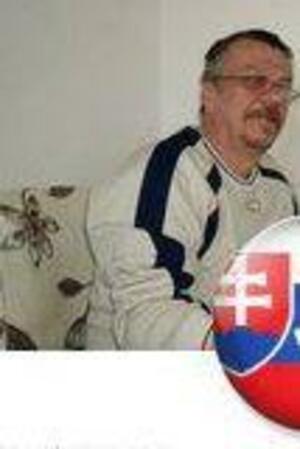Seznámení s plajdo