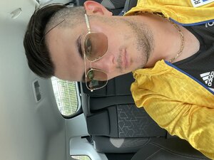 Alex34