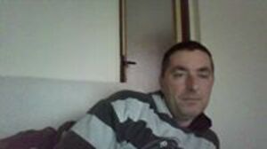 Seznámení s vasek71