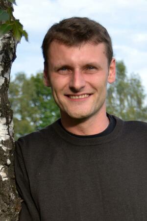Seznámení s bzzy