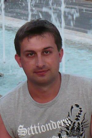 Seznámení s zMarekz