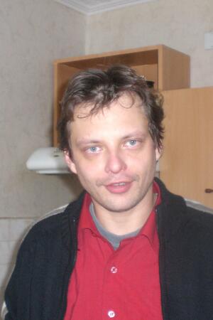 Seznámení s Foxzden