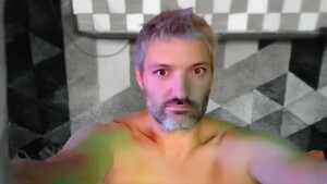 viii