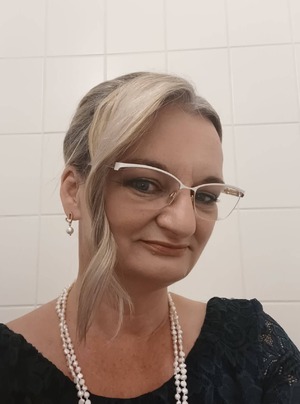 Seznámení s sonka4