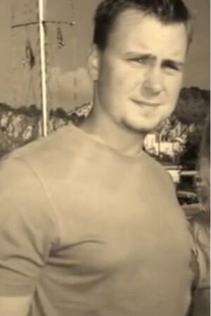 Seznámení s Kubindos