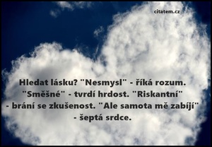Seznámení s petaa