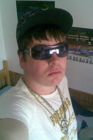 Seznámení s Mich_Faka