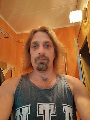 Seznámení s polata