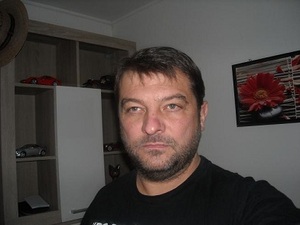 Seznámení s akimm
