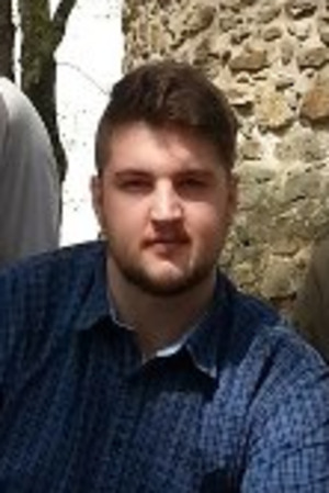 Seznámení s max2themax