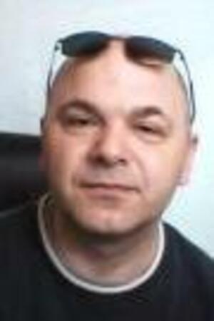 Seznámení s rostislav_maska